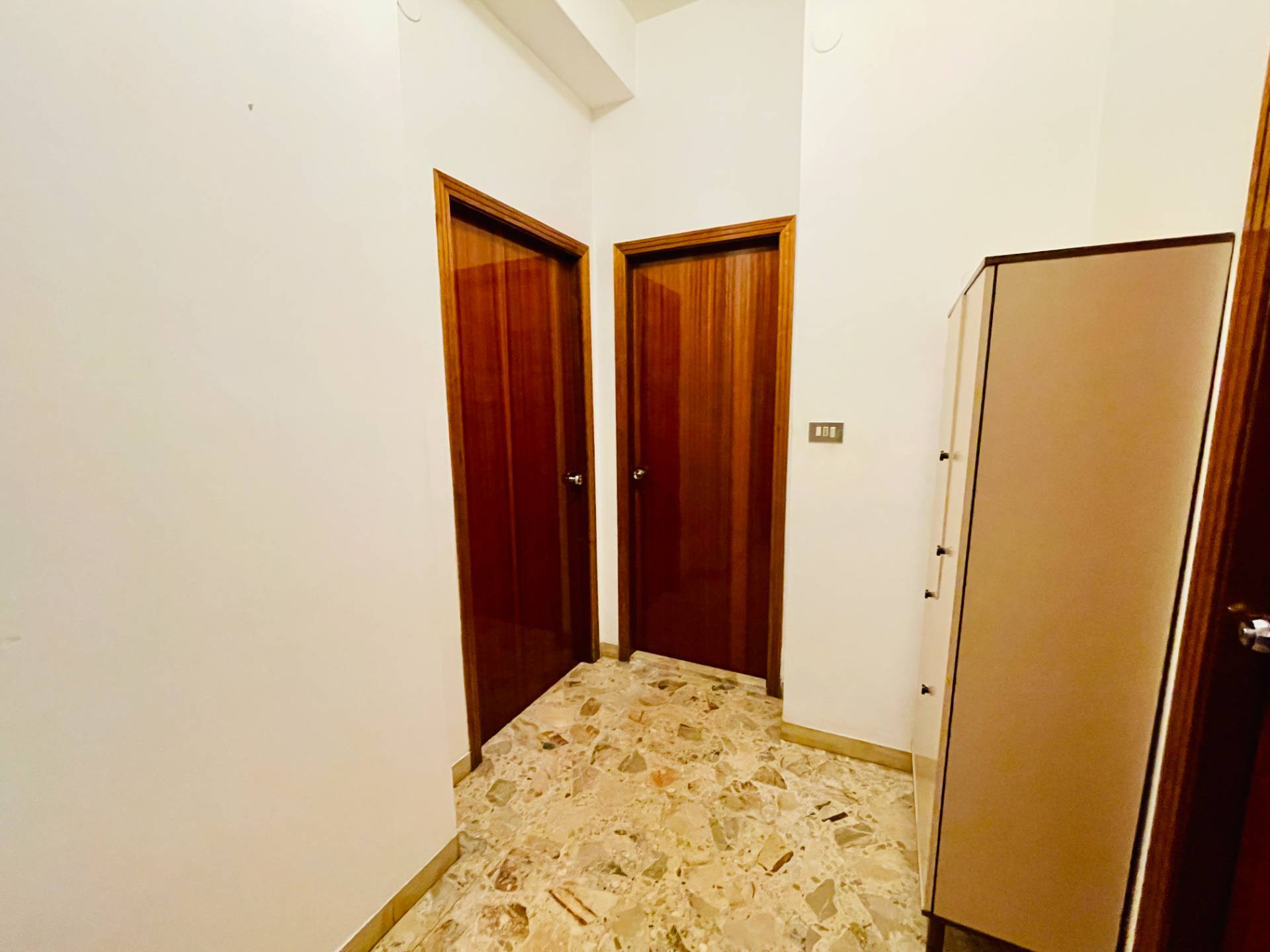 Casa cielo-terra in vendita a Sant'Elpidio a Mare, Periferia