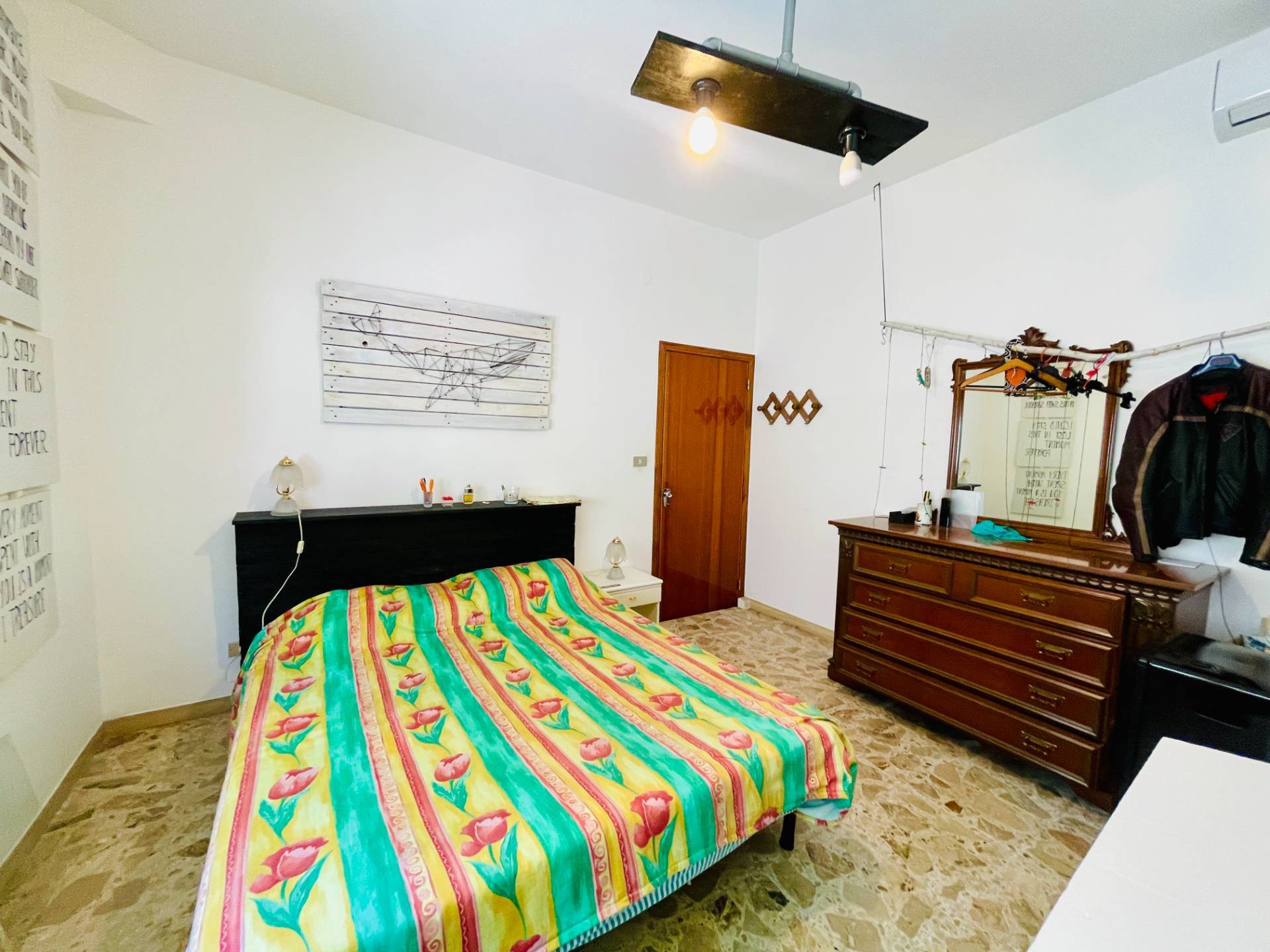 Casa cielo-terra in vendita a Sant'Elpidio a Mare, Periferia