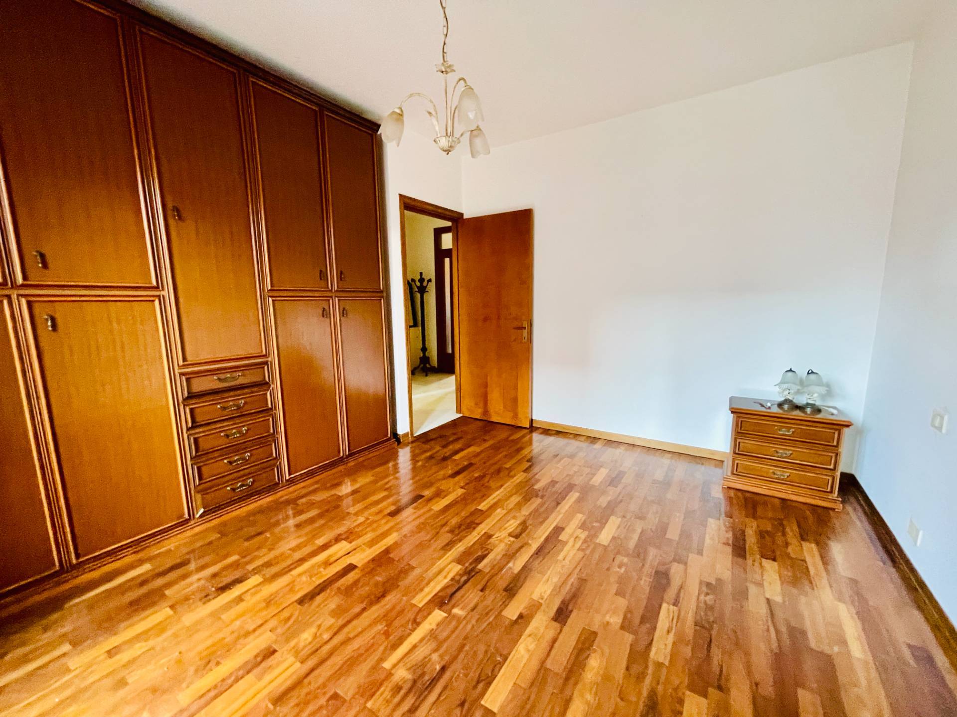 Appartamento in vendita a Civitanova Marche, Centro