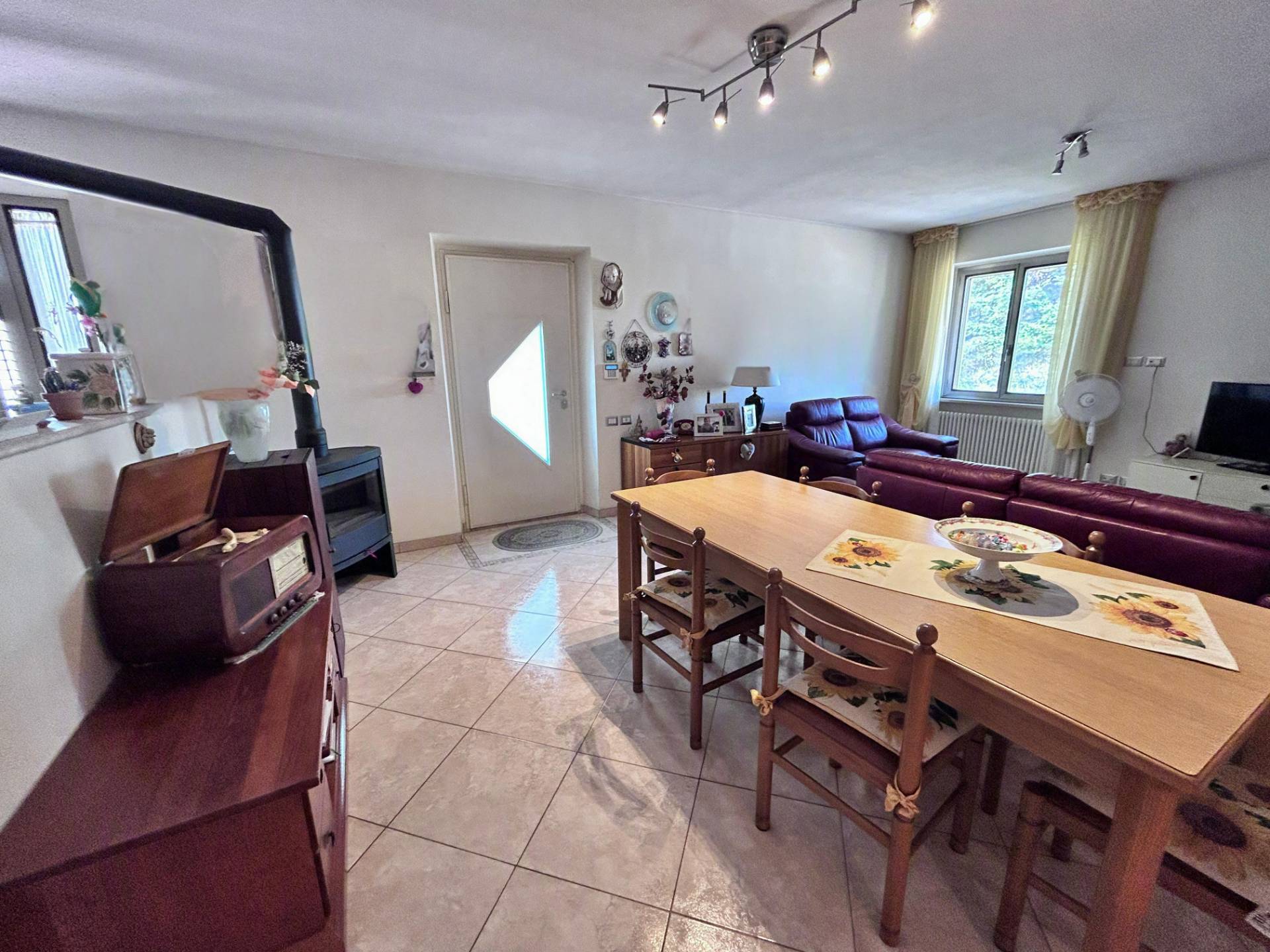 Casa singola in vendita a Civitanova Marche