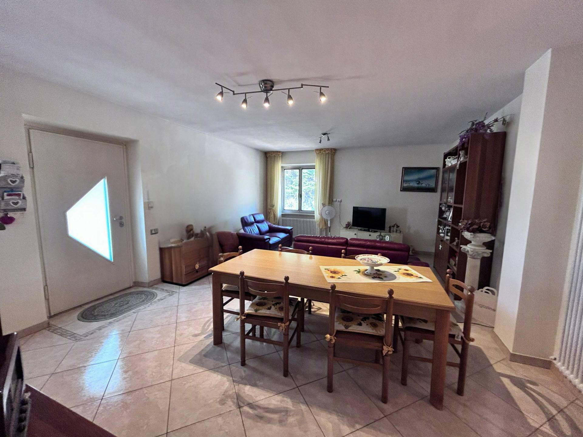 Casa singola in vendita a Civitanova Marche