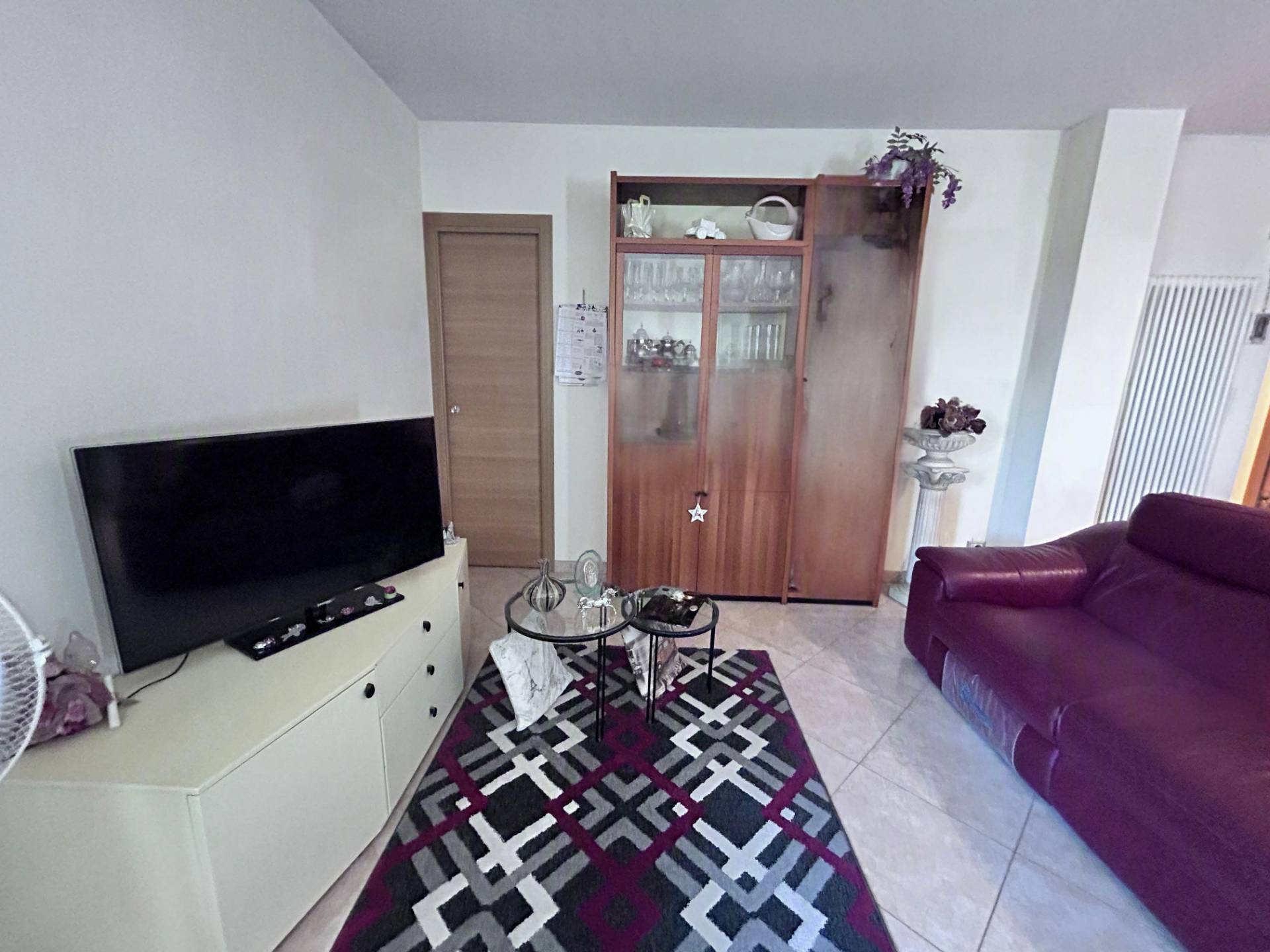 Casa singola in vendita a Civitanova Marche