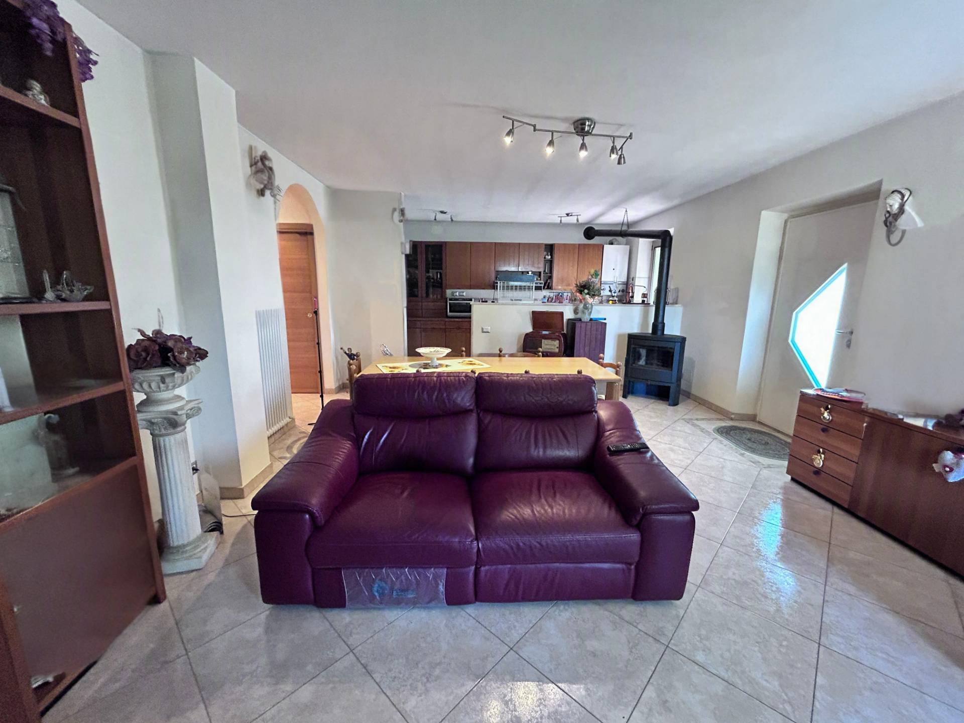 Casa singola in vendita a Civitanova Marche