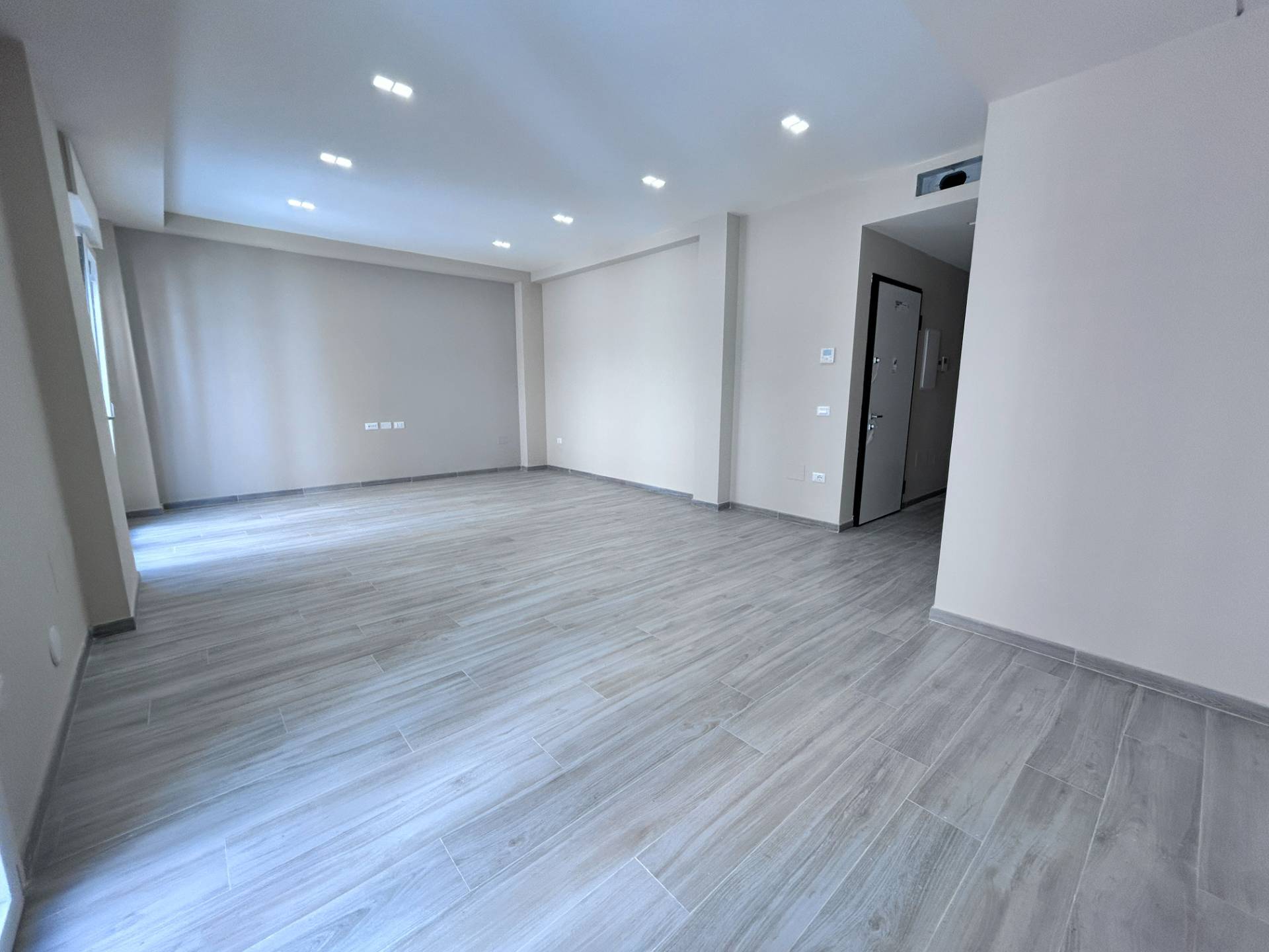 Appartamento in vendita a Civitanova Marche, Centro Sud