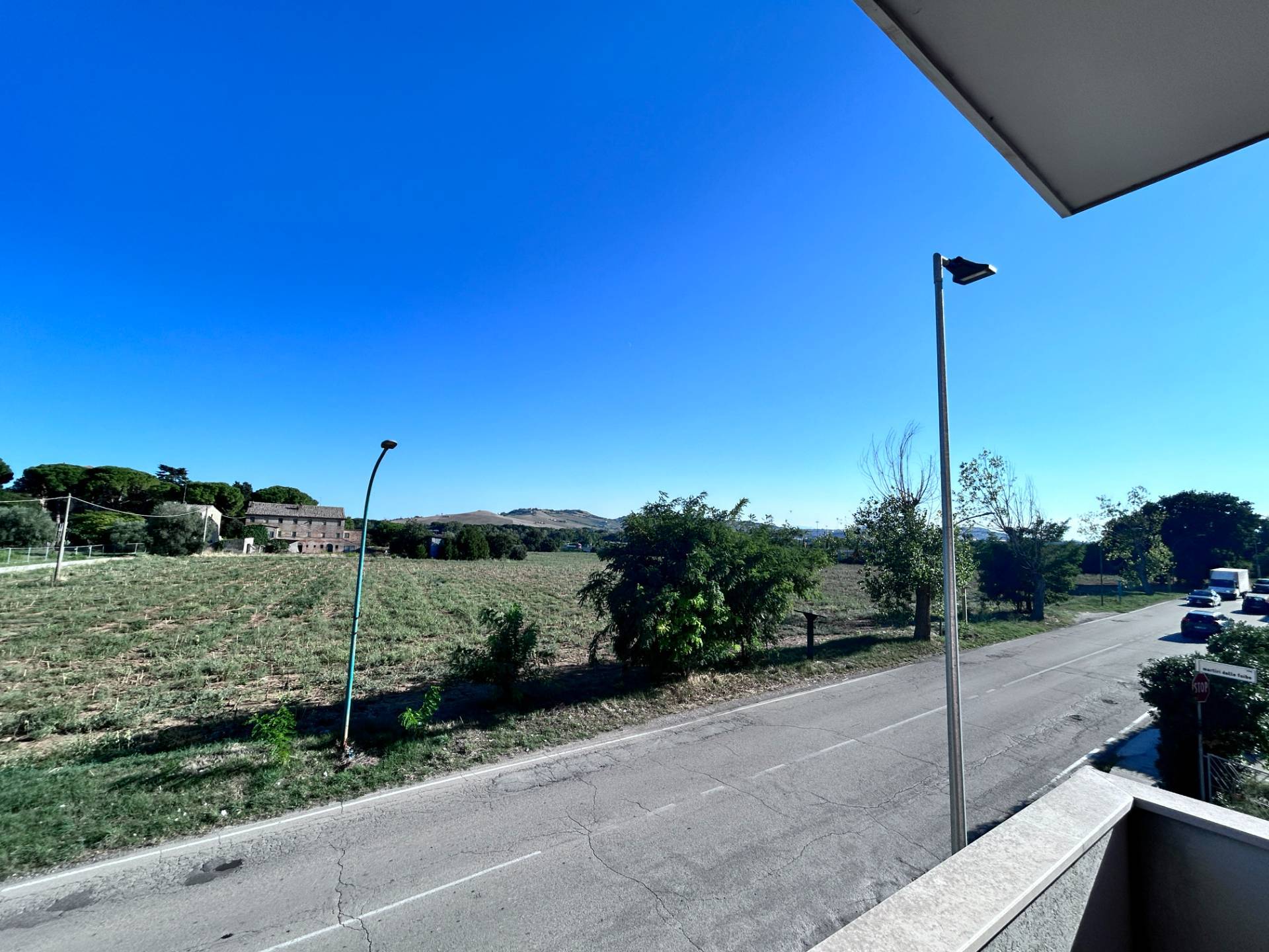 Appartamento in vendita a Porto Sant'Elpidio