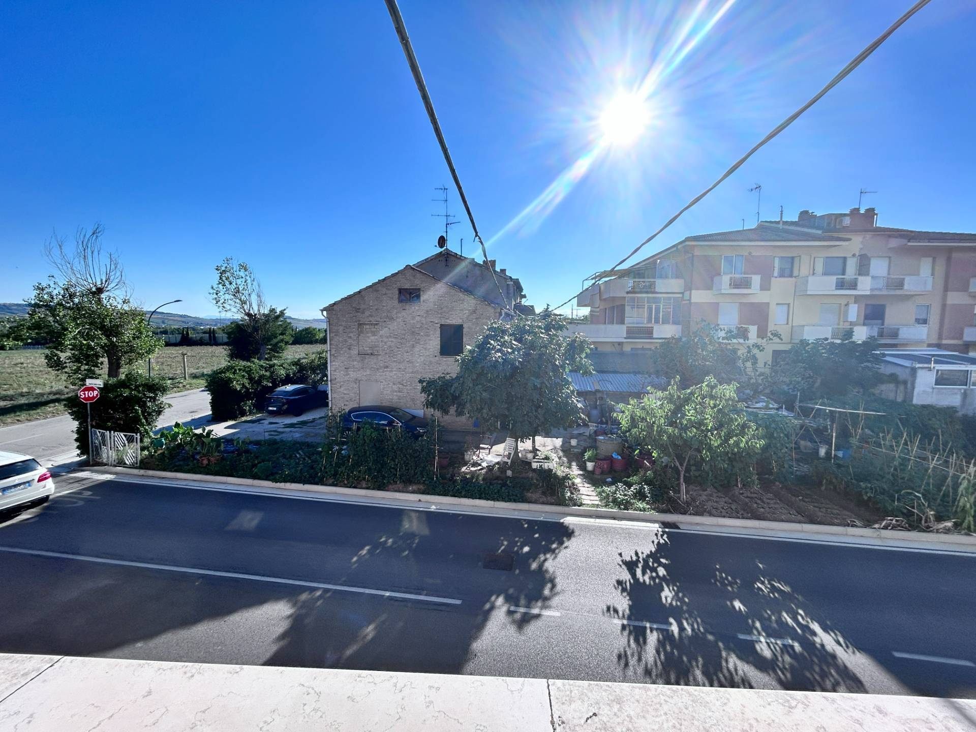 Appartamento in vendita a Porto Sant'Elpidio