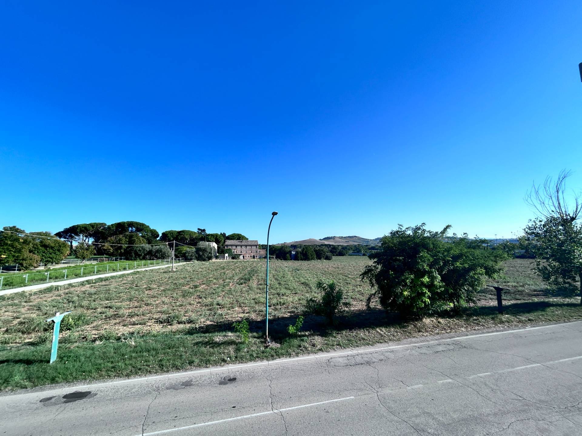 Appartamento in vendita a Porto Sant'Elpidio