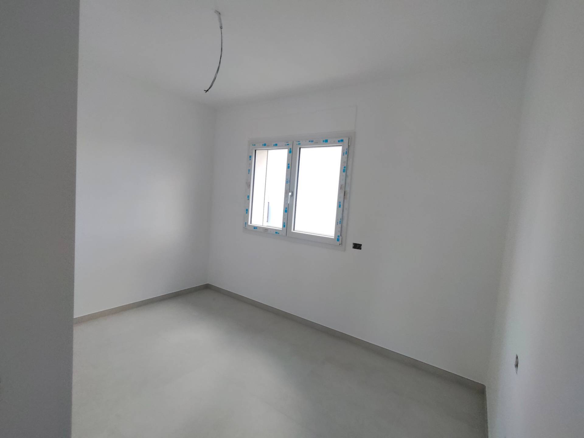 Appartamento in vendita a Civitanova Marche, Risorgimento San Giuseppe