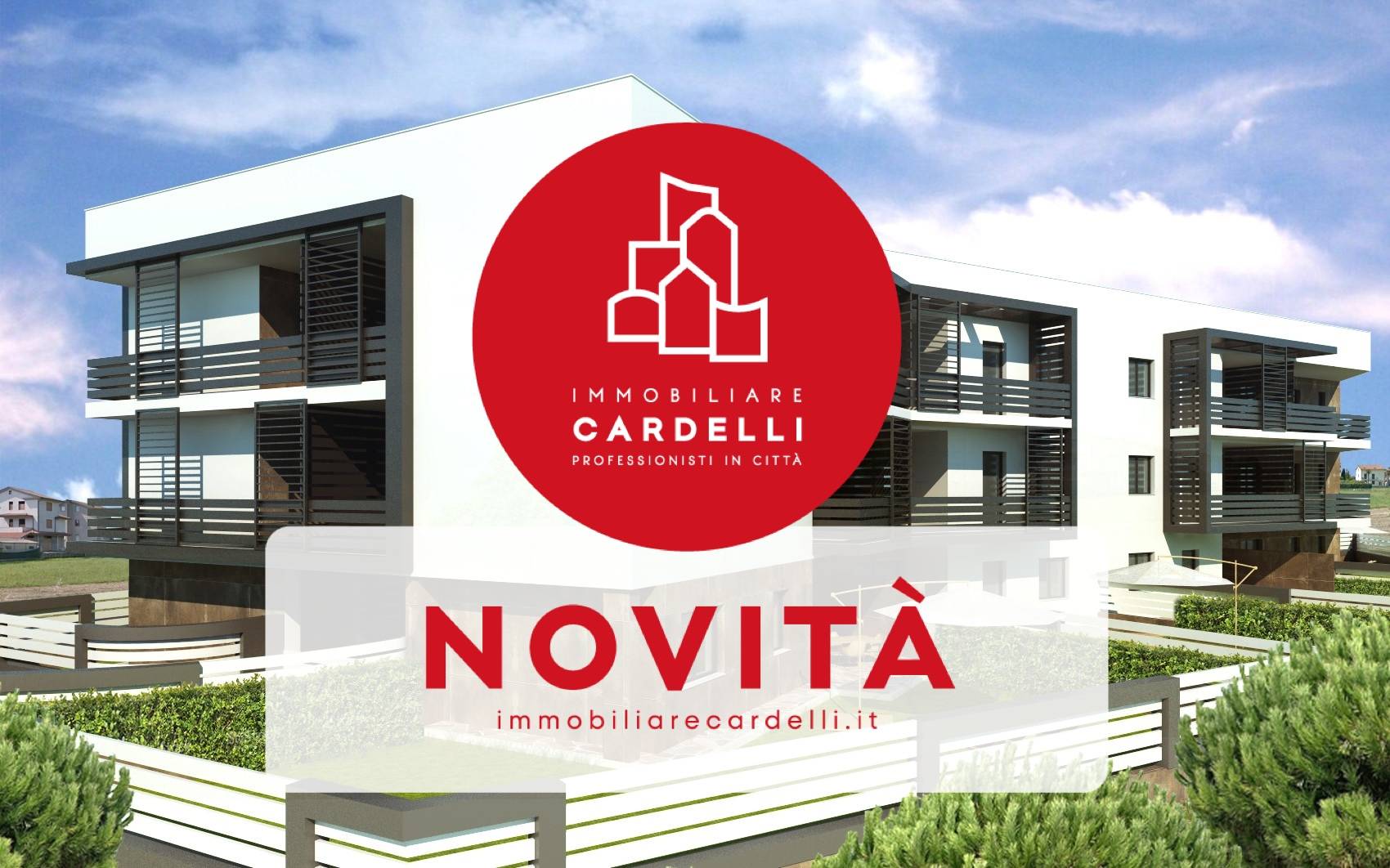 Appartamento in vendita a Civitanova Marche, Risorgimento San Giuseppe