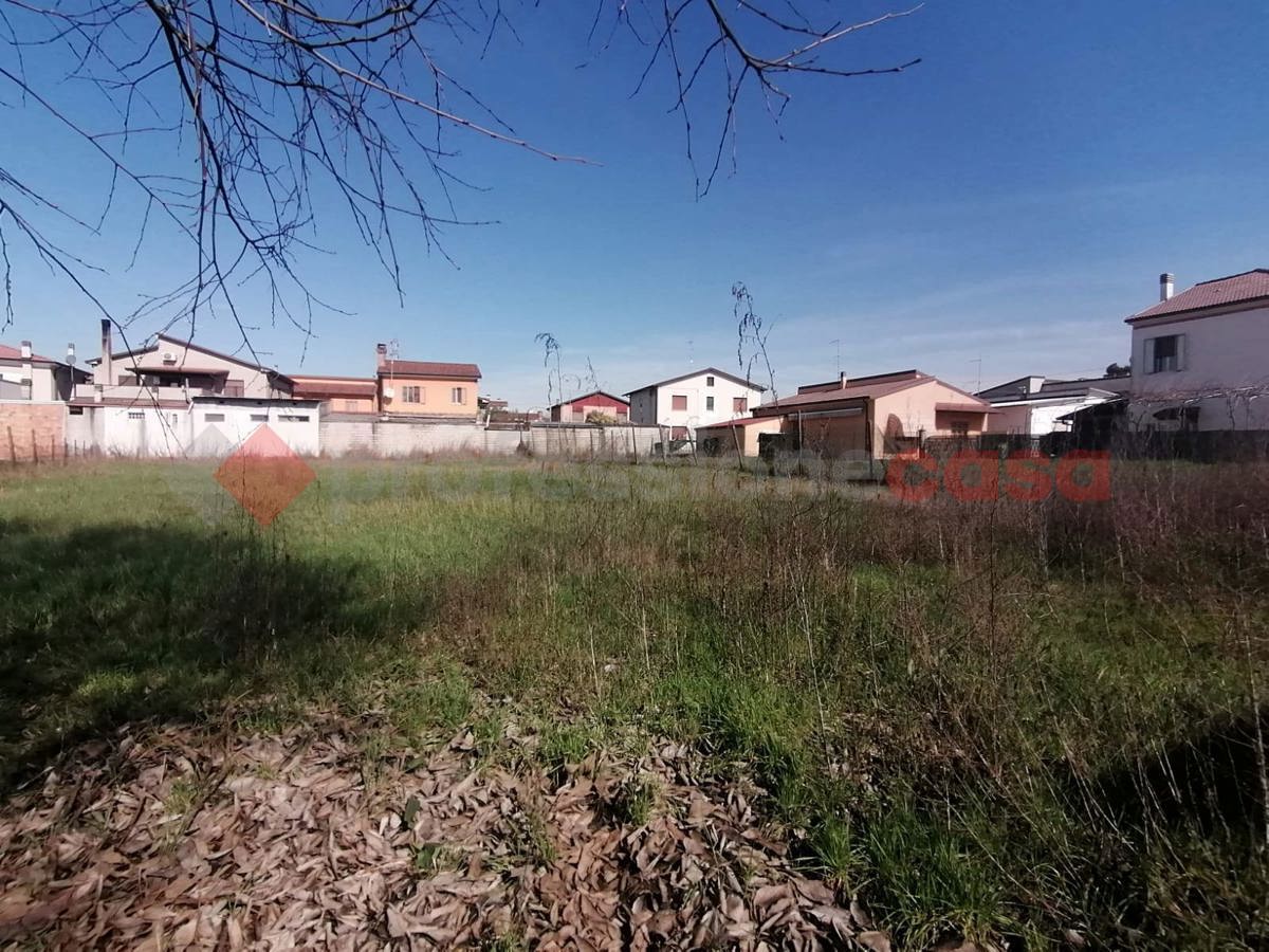 immagine annuncio 6 di 9