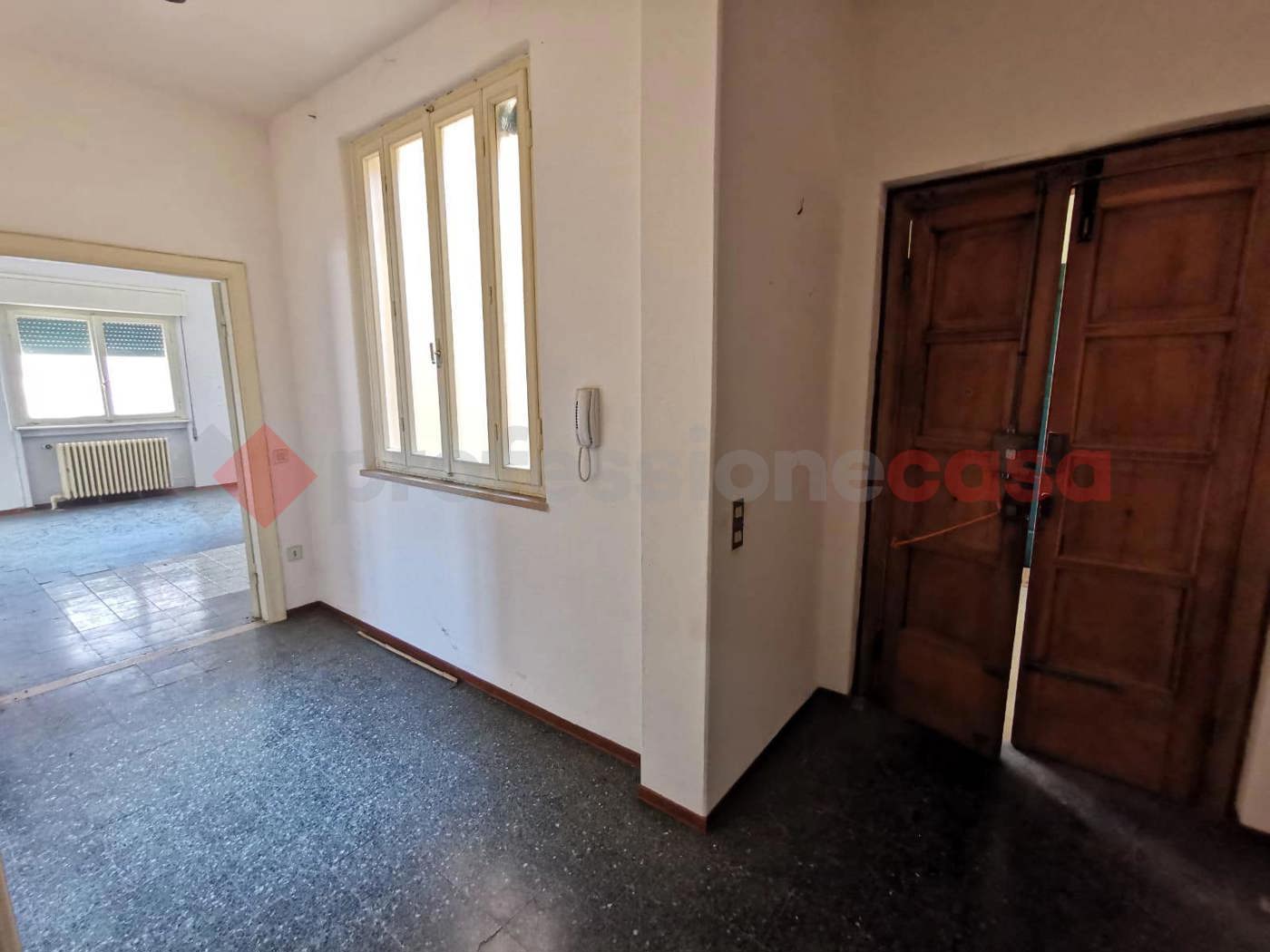 Quadrilocale in vendita a Cerea