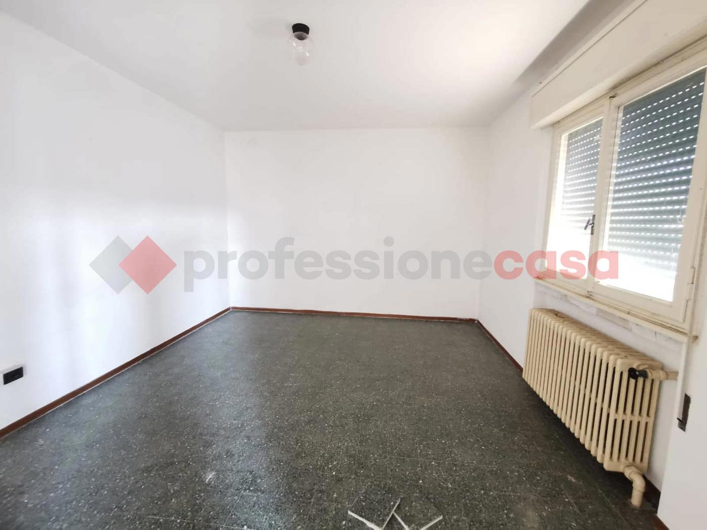 Quadrilocale in vendita a Cerea