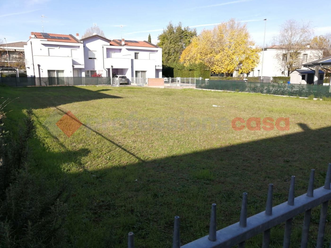 Terreno Edificabile in vendita a Cerea