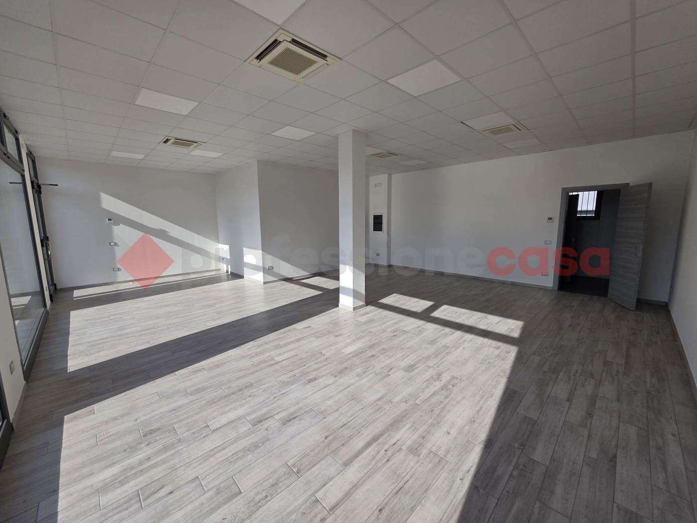 Negozio in affitto a Cerea