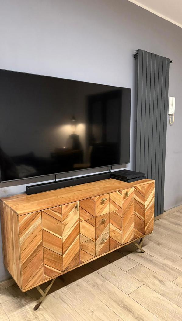 Villa in vendita a Cerveteri