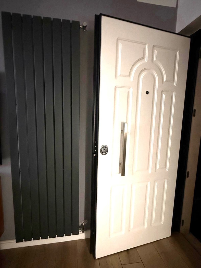 Villa in vendita a Cerveteri