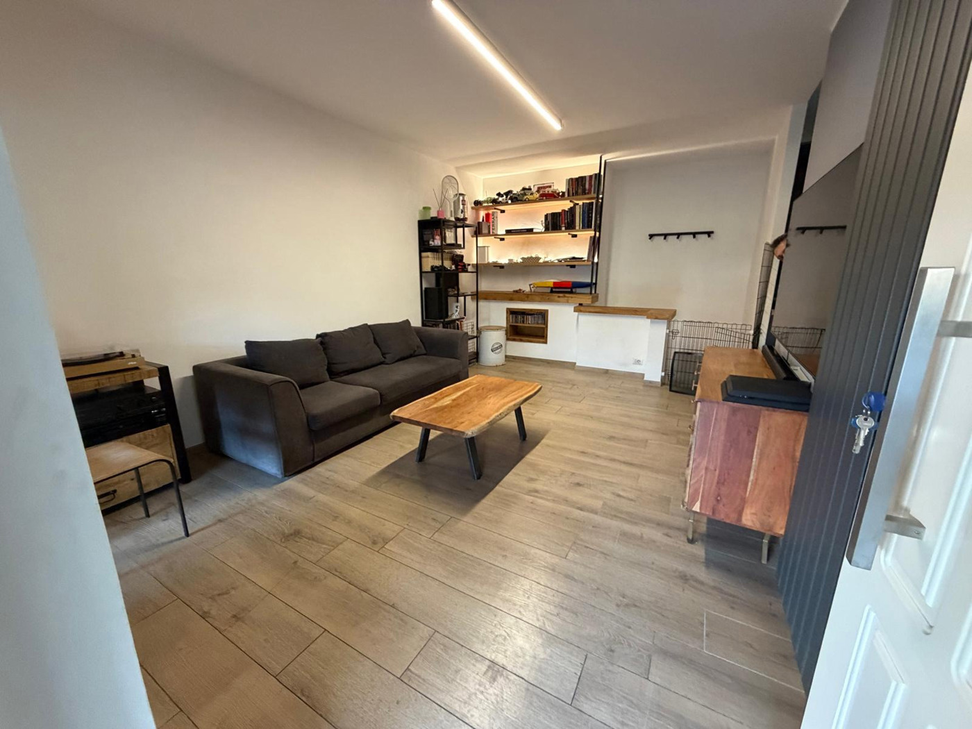 Villa in vendita a Cerveteri