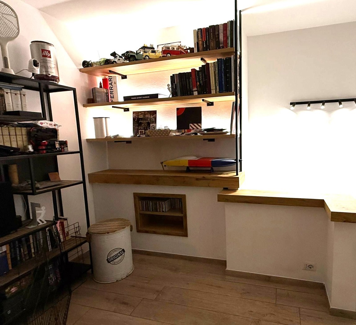 Villa in vendita a Cerveteri