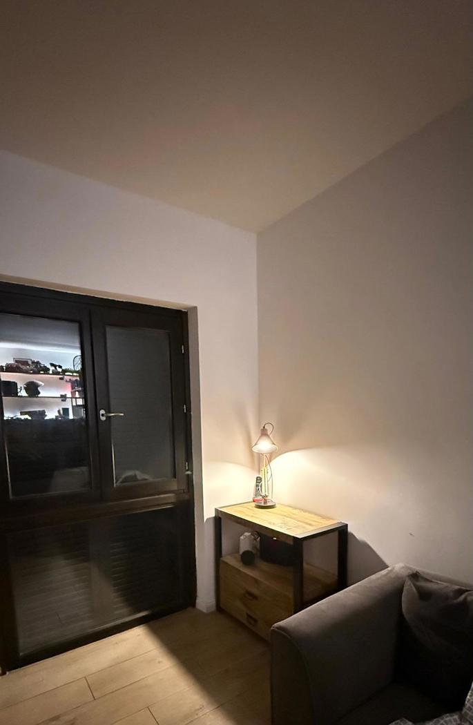 Villa in vendita a Cerveteri