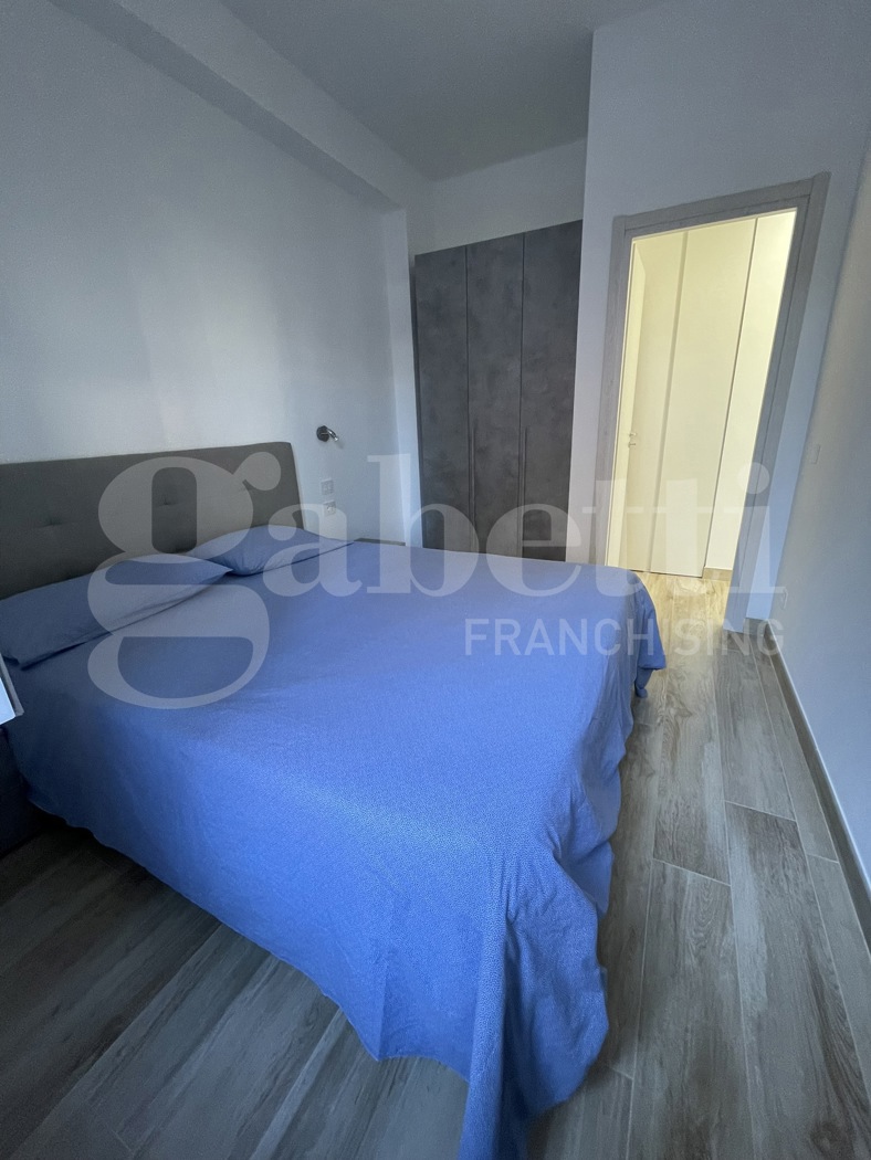 Bilocale nuovo a Ladispoli