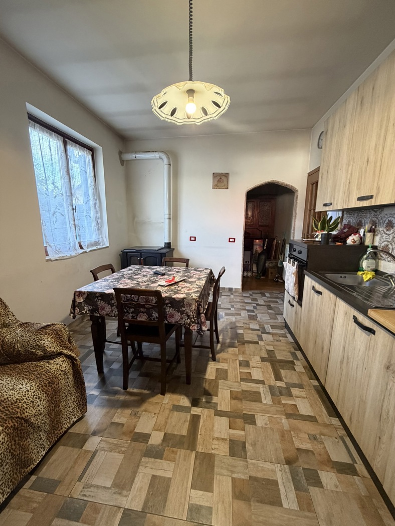 Rustico in vendita a Cerveteri