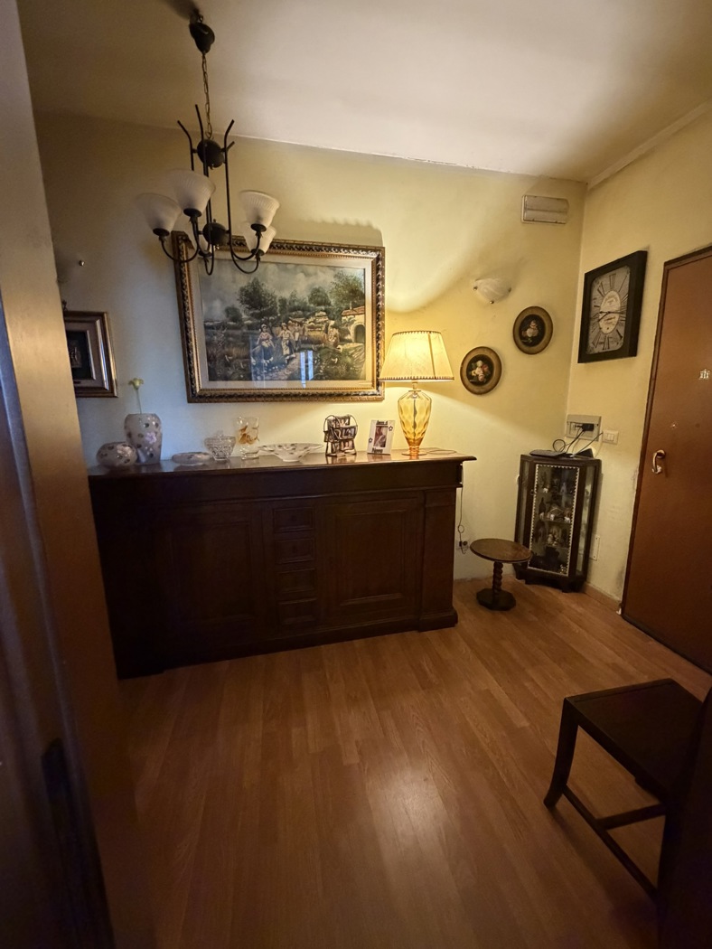 Rustico in vendita a Cerveteri