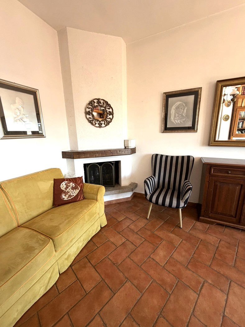 Trilocale in vendita a Cerveteri