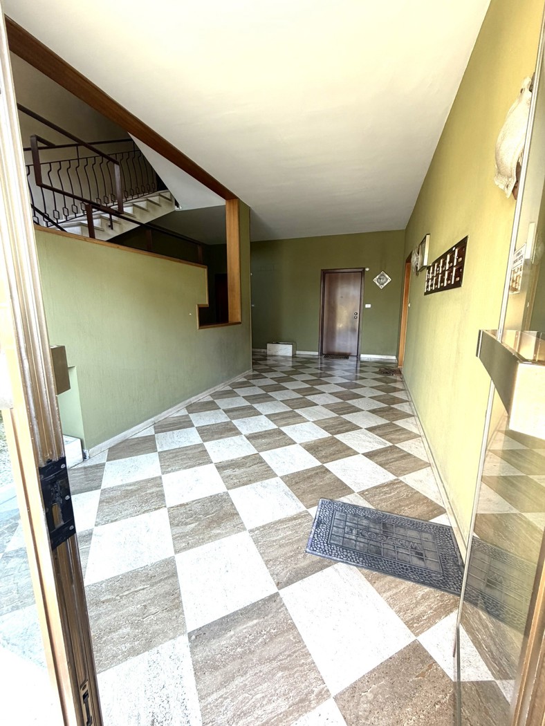 Trilocale in vendita a Cerveteri