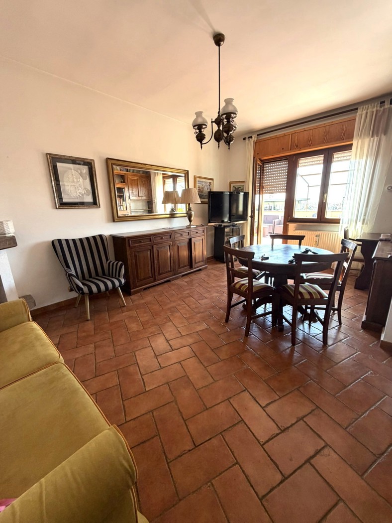 Trilocale in vendita a Cerveteri