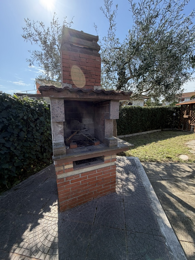 Trilocale in vendita a Cerveteri