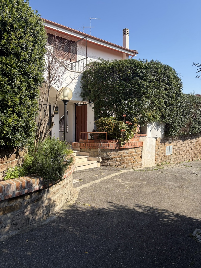 Trilocale in vendita a Cerveteri