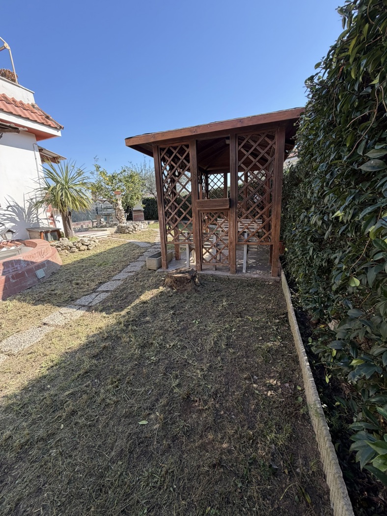 Trilocale in vendita a Cerveteri