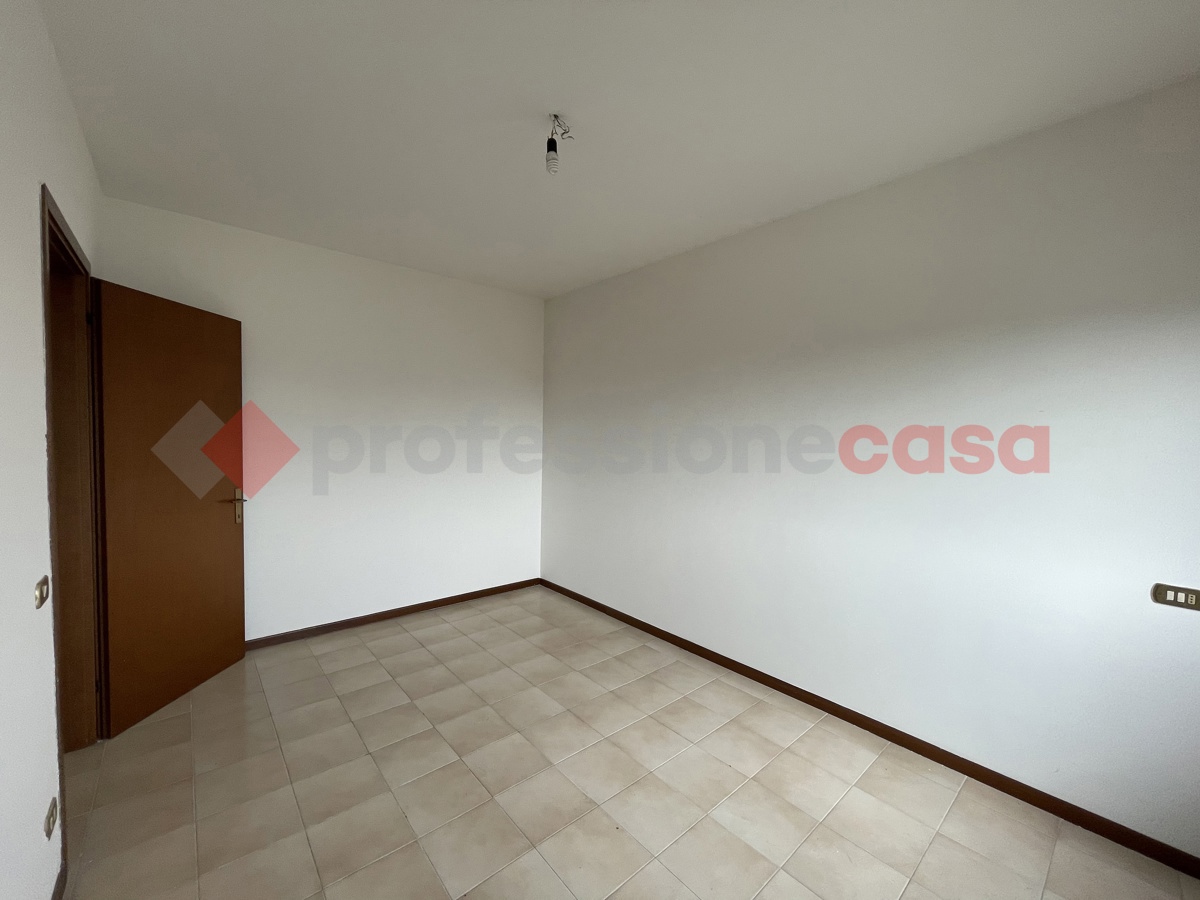 Quadrilocale in vendita a Minerbe