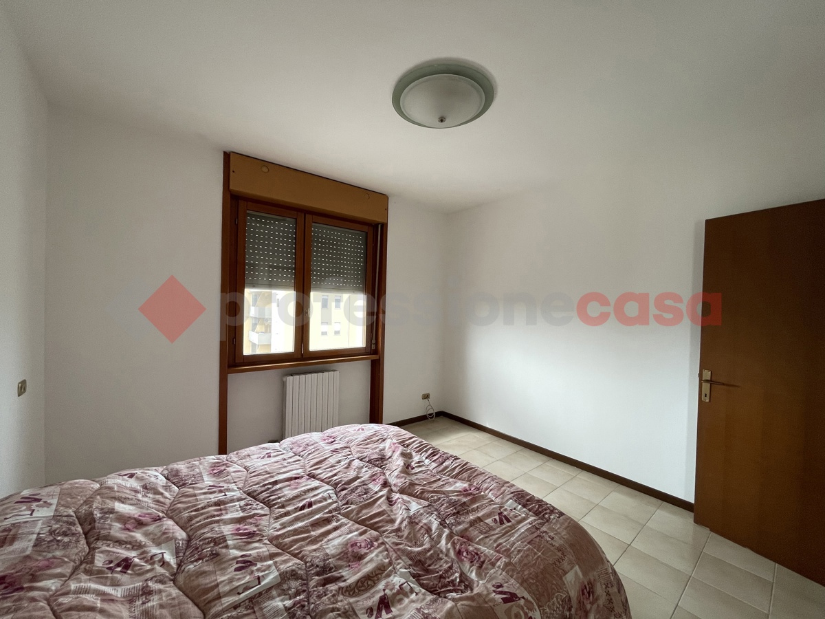 Quadrilocale in vendita a Minerbe