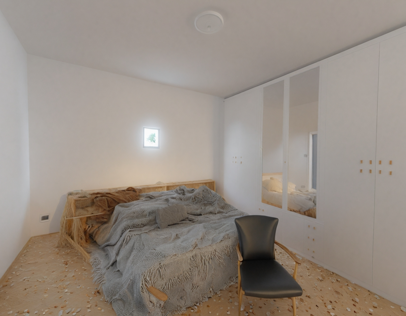 Casa indipendente con giardino a Legnago