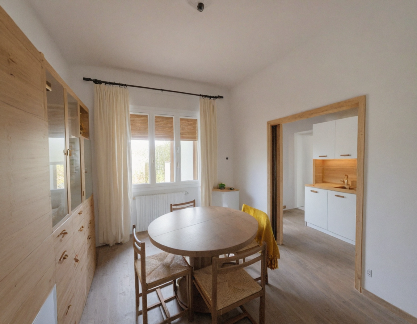 Casa indipendente con giardino a Legnago