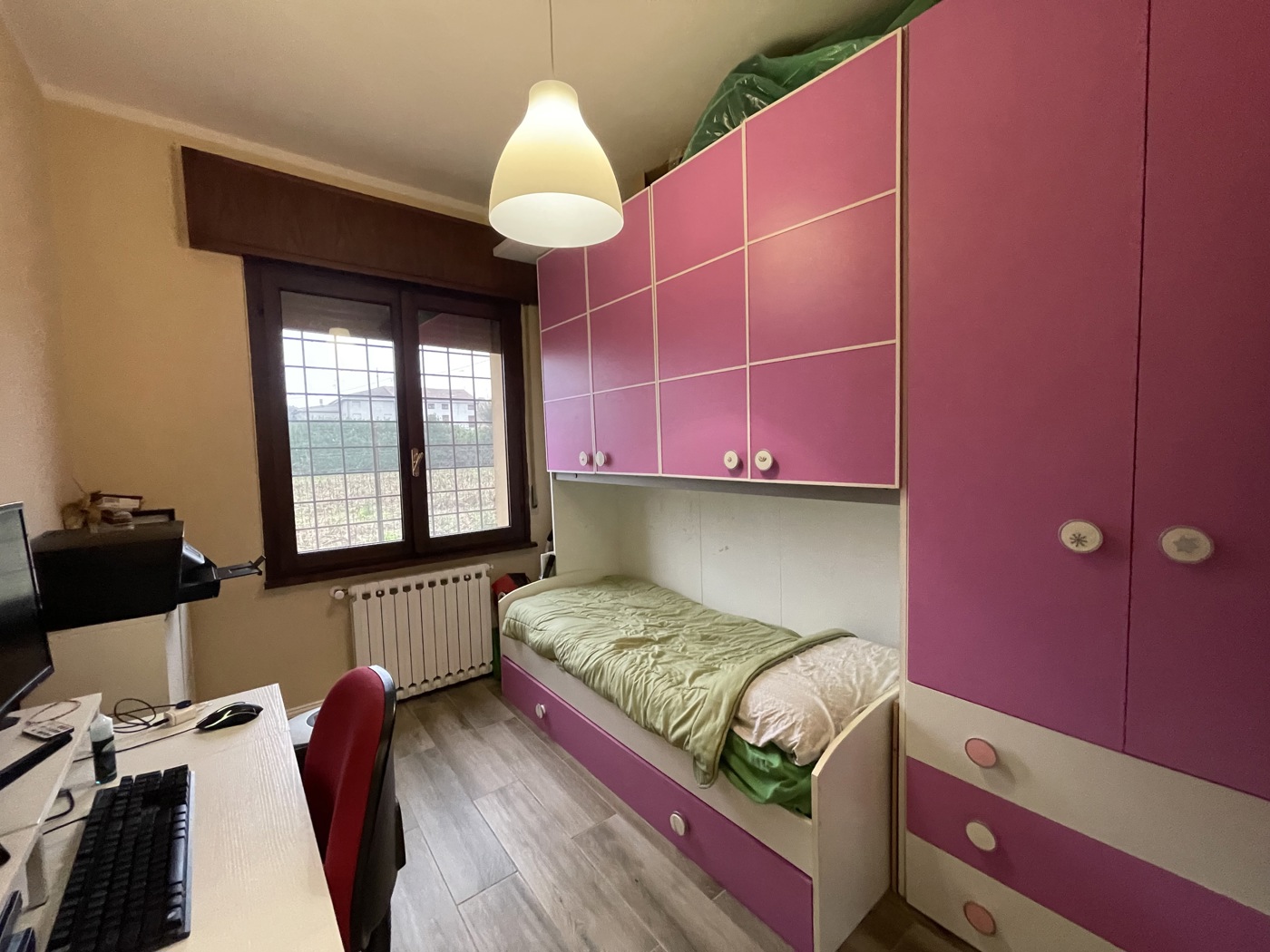 immagine annuncio 7 di 10