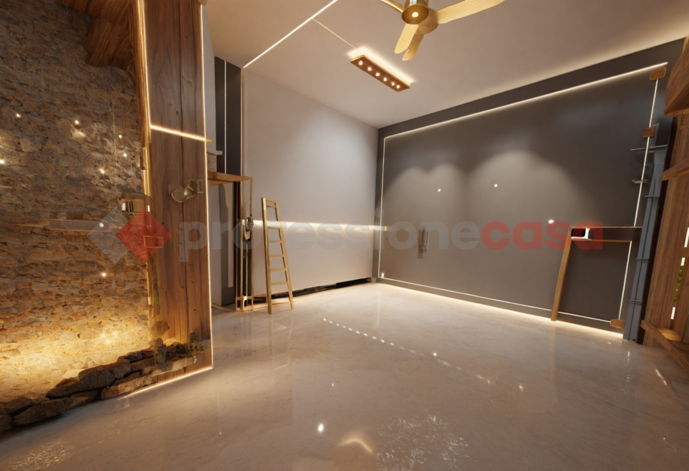 Negozio in affitto a Legnago