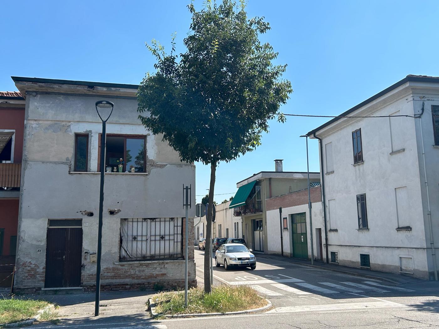 immagine annuncio 1 di 6