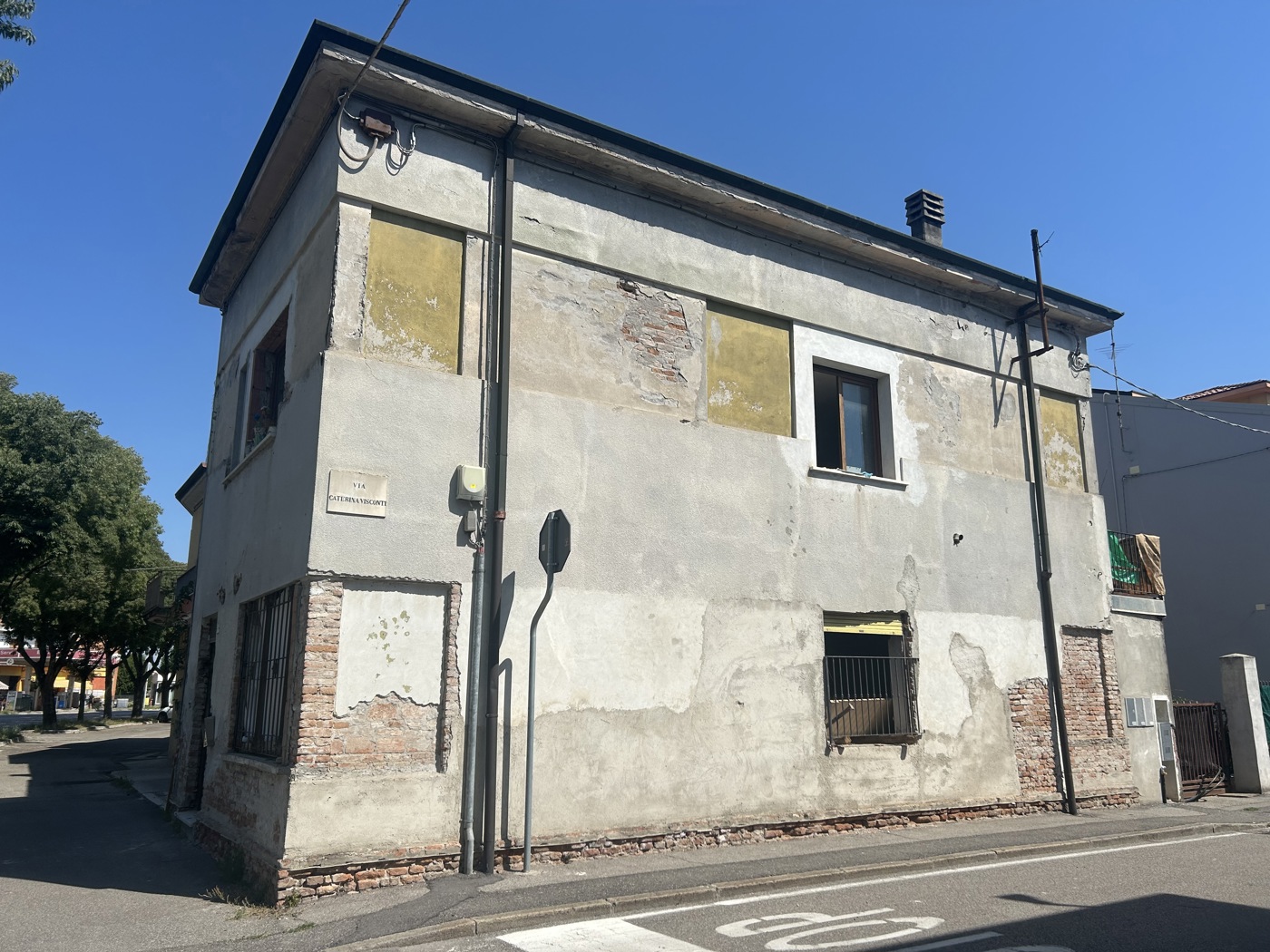 immagine annuncio 2 di 6