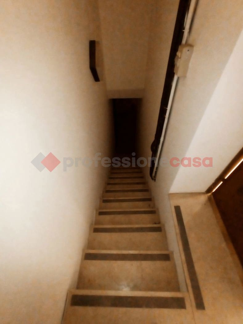 Negozio in affitto a Bevilacqua