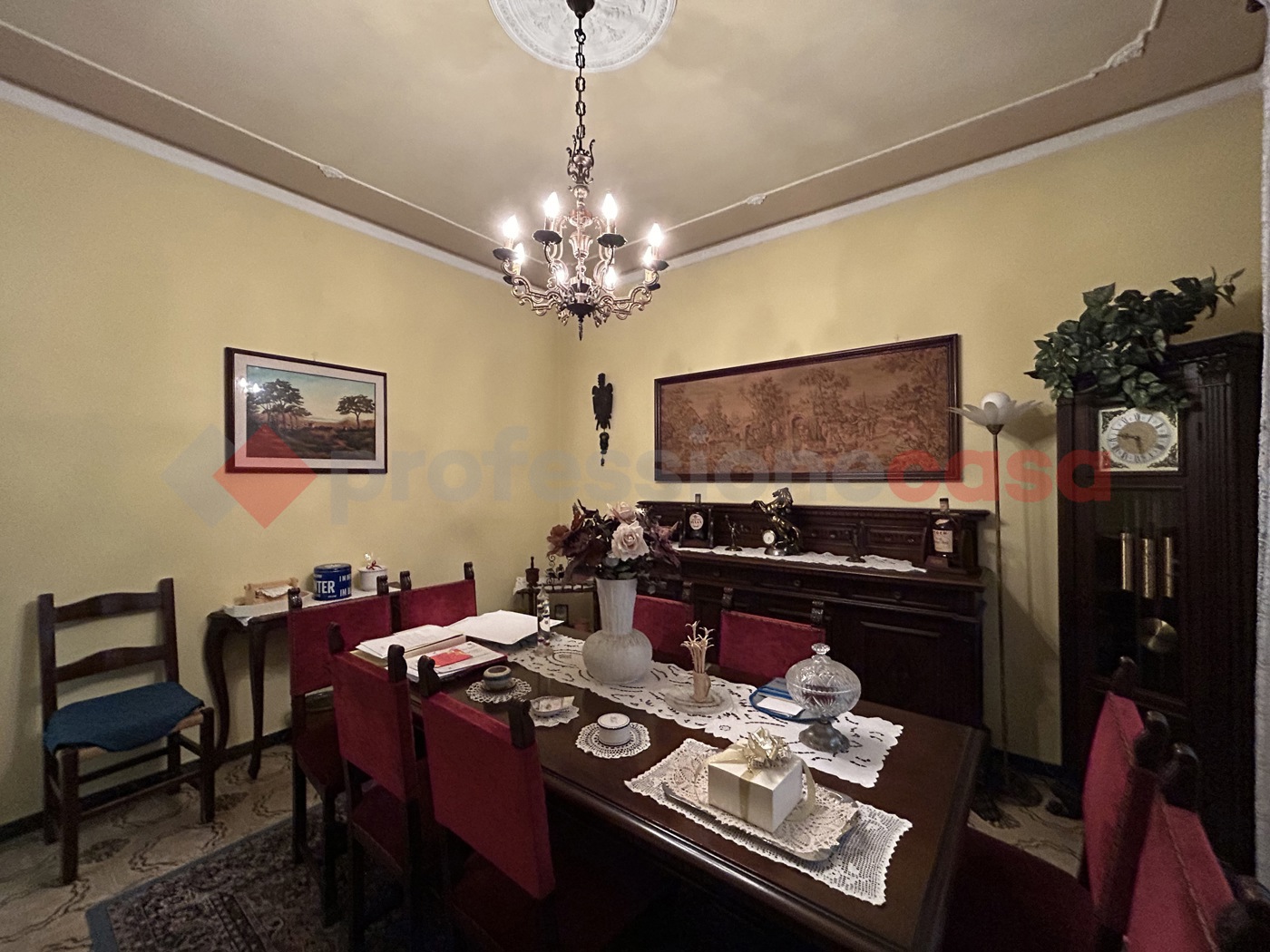 Villa Bifamiliare in vendita a Legnago