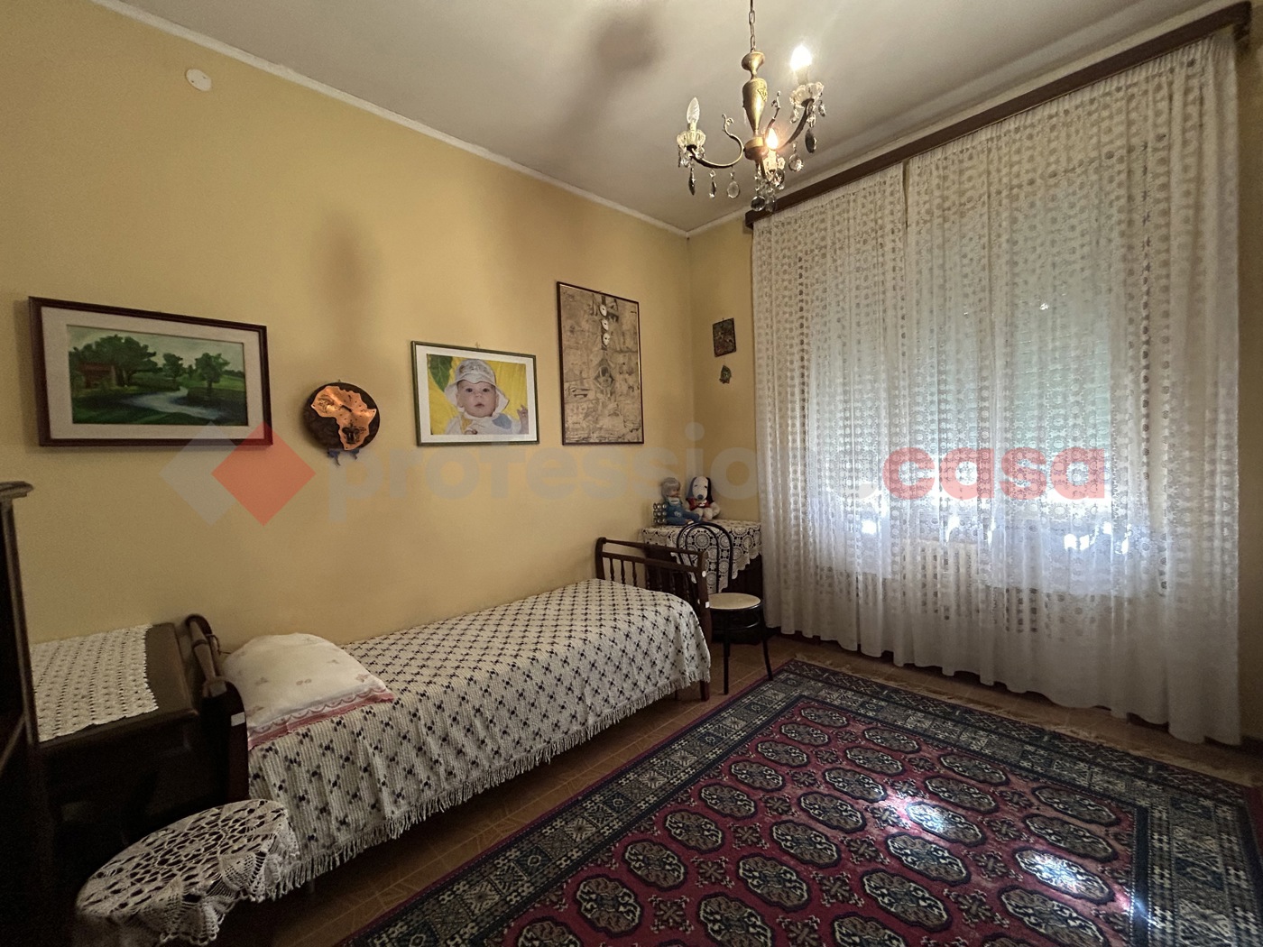 Villa Bifamiliare in vendita a Legnago