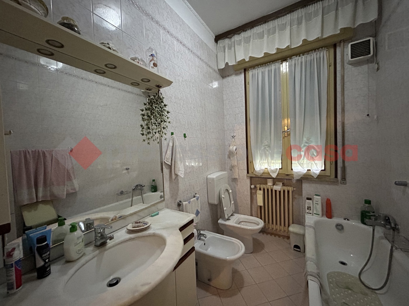 Villa Bifamiliare in vendita a Legnago