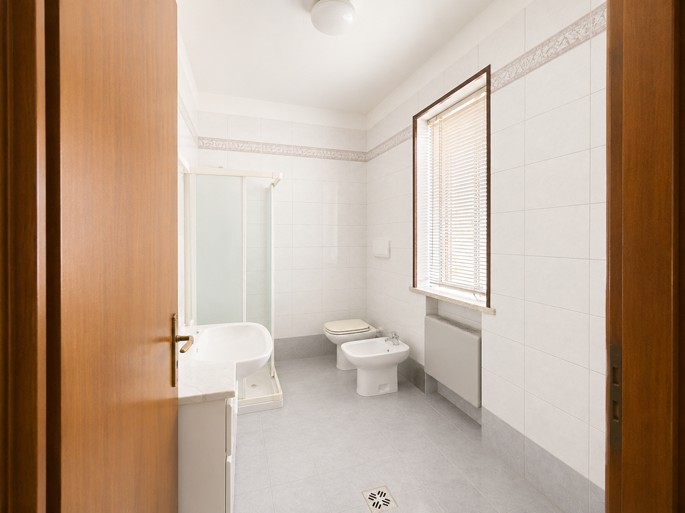 Villa Bifamiliare in vendita a Legnago