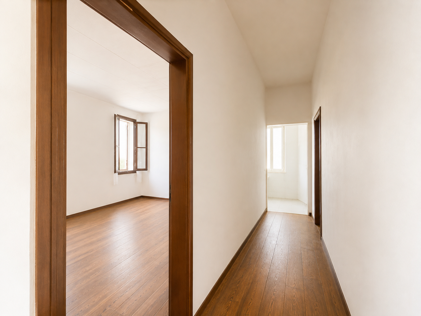 Villa Bifamiliare in vendita a Legnago