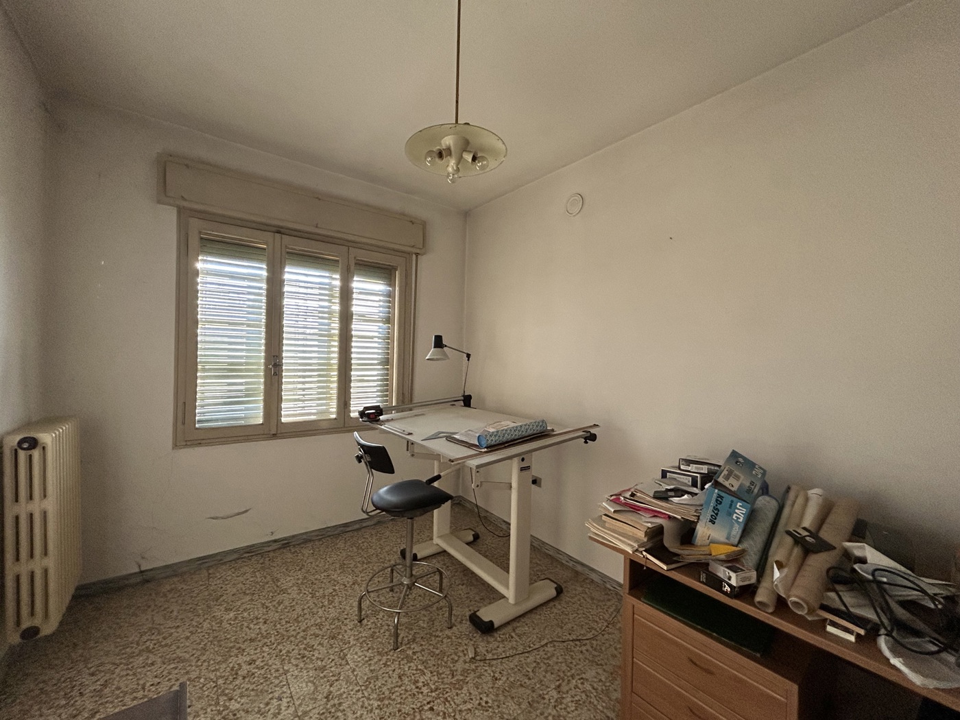 Casa indipendente con giardino a Minerbe