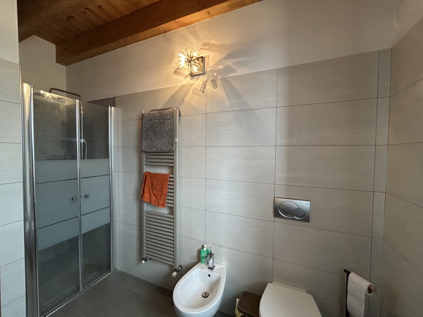 Villa con giardino a Minerbe