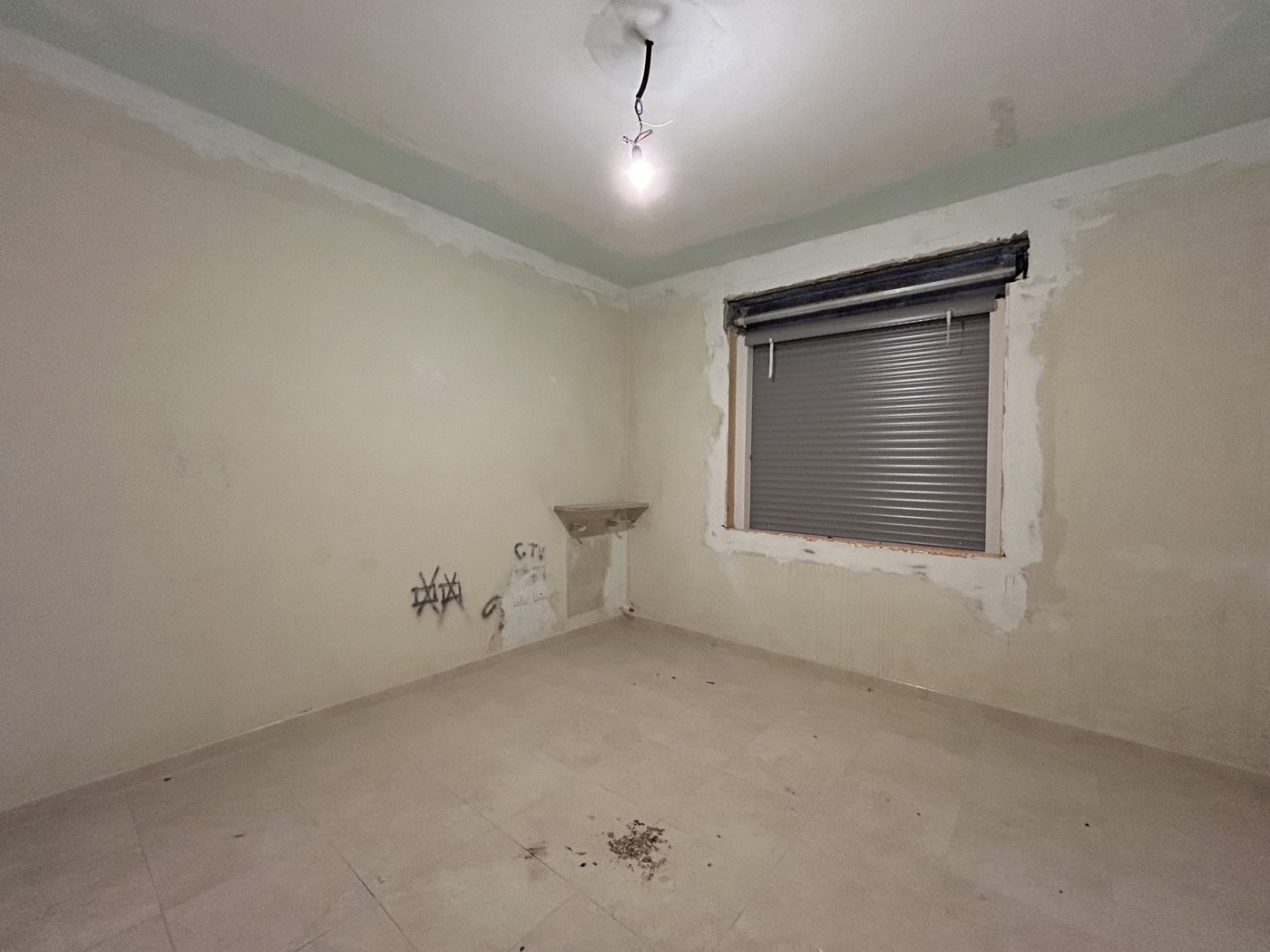 Casa indipendente con giardino a Boschi Sant'Anna