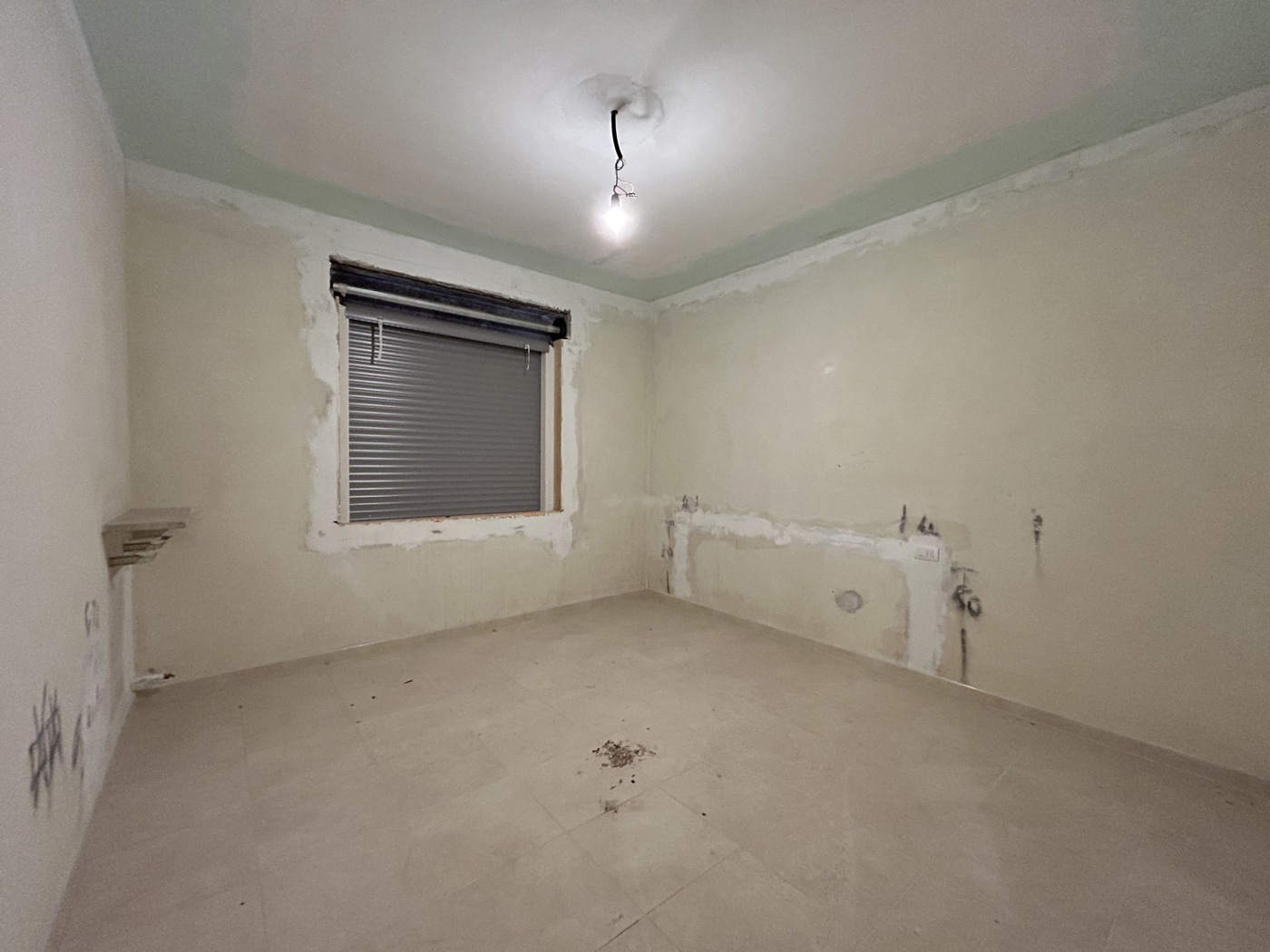 Casa indipendente con giardino a Boschi Sant'Anna